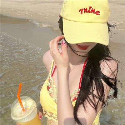 庐山假面目