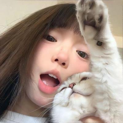 糊涂保姆