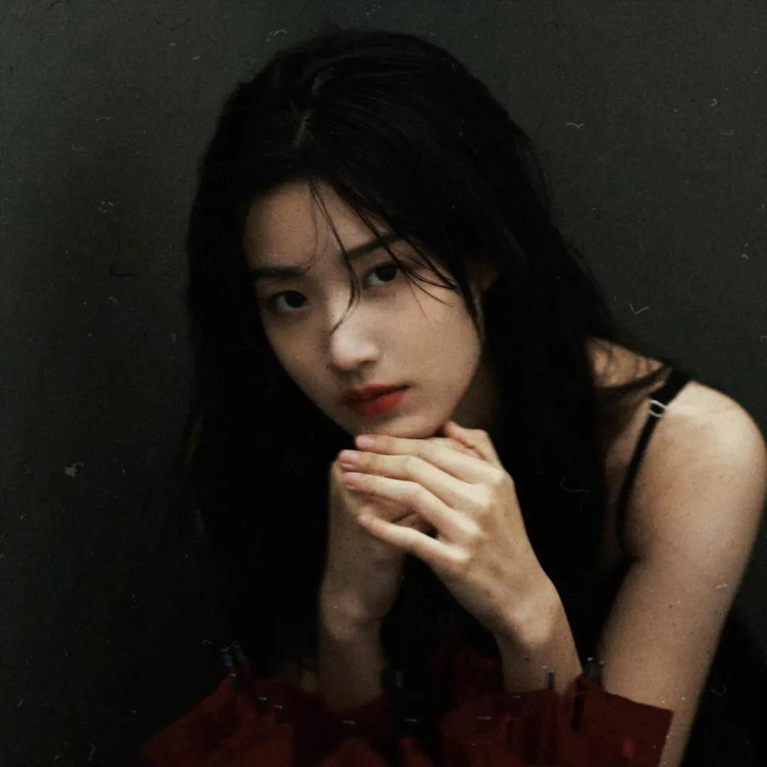 女生要革命