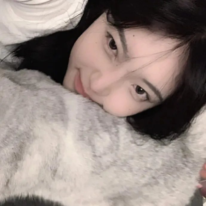 你好我的爱