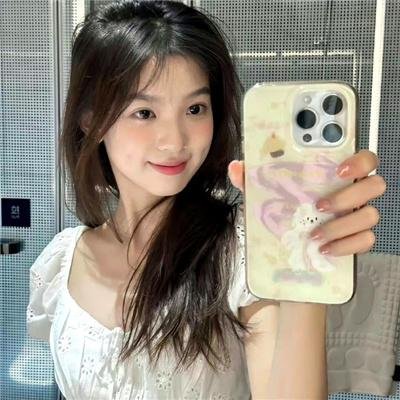 遗失与美好