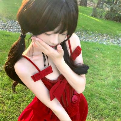 妄人妄途