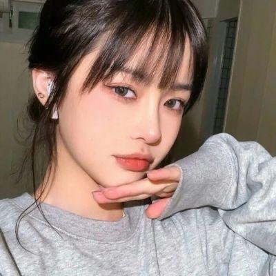 气体人第一号