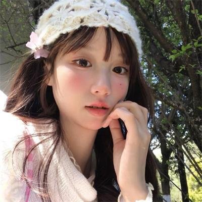 童妻