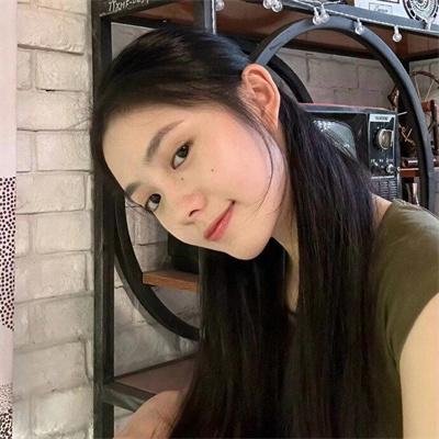 心碎天王