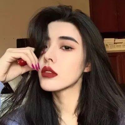坚果行动2