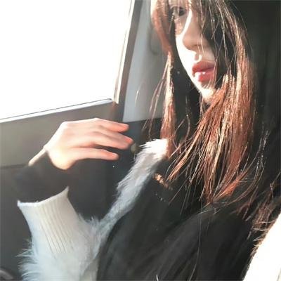 抗暴英烈传