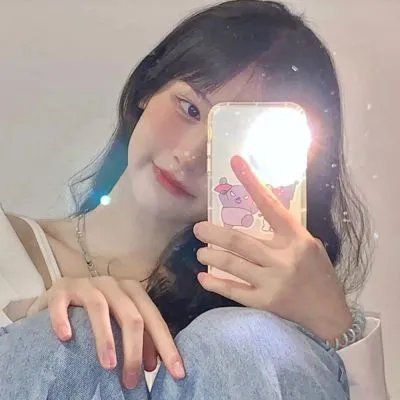约瑟芬