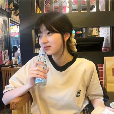 女书：潮起