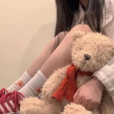 登堂入会