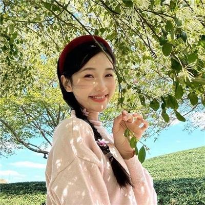 沙之花也有春天