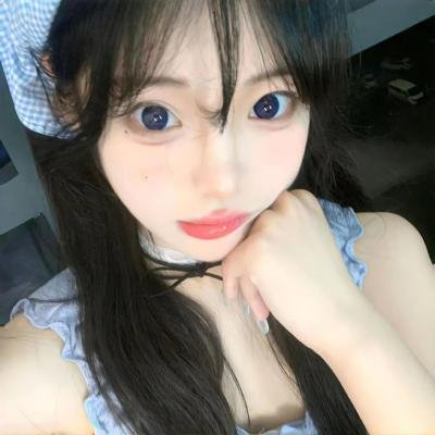 我在中国当农人