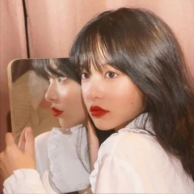 复婚