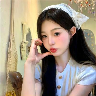 追梦少年殷昱国