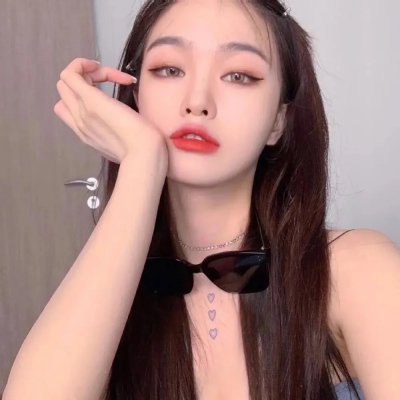 我的战争