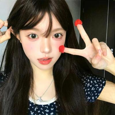 罪夜无间