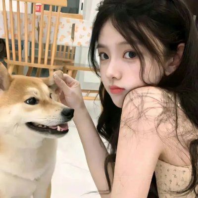 黑骸