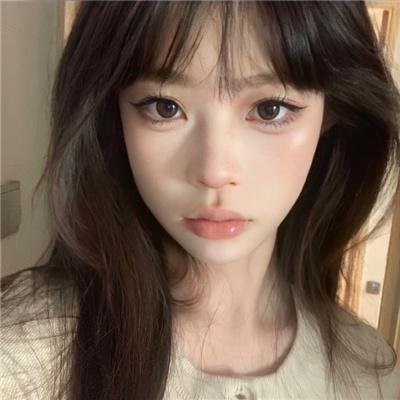 冥王星