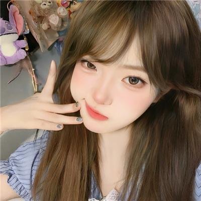 枪下无情