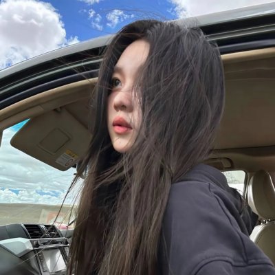 乌克兰悲歌