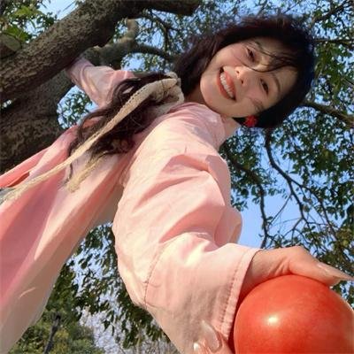 光的孩子