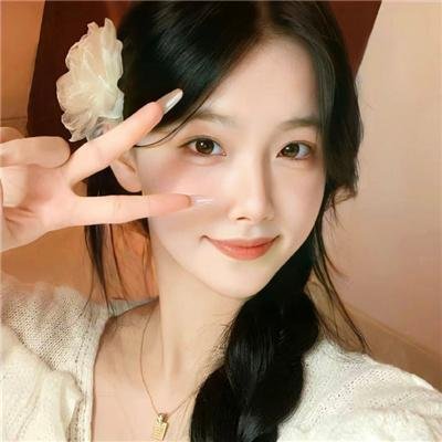 歌剧理发师