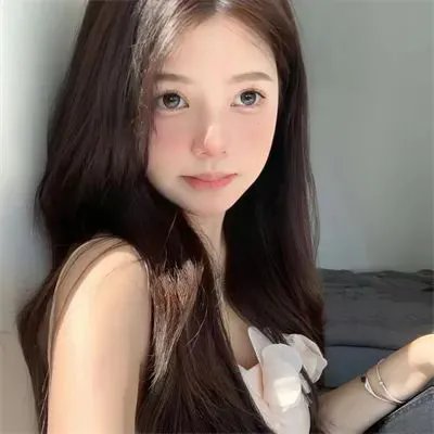 杀破狼