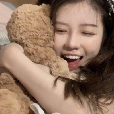 侠女十三妹